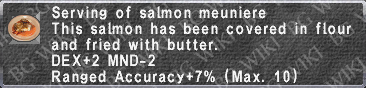 File:Salmon Meuniere description.png