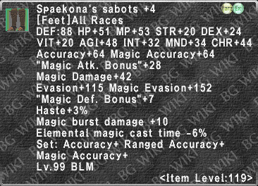 Spae. Sabots +4 description.png