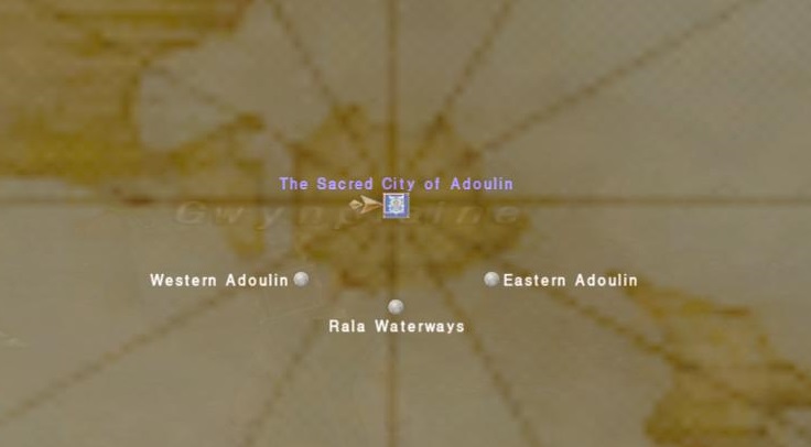 File:The Sacred City of Adoulin.jpg