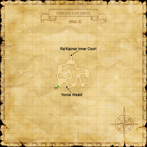 File:Updated marked map cirdas caverns map 2.jpeg
