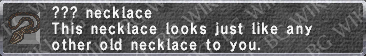 ??? Necklace description.png