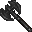 Aalak' Axe icon.png