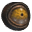 File:Azrael's Eye icon.png