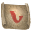 Barwater (Scroll) icon.png