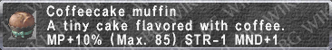 File:Coffee Muffin description.png