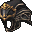 Cursed Helm icon.png