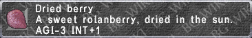 File:Dried Berry description.png