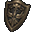 Dullahan Shield icon.png