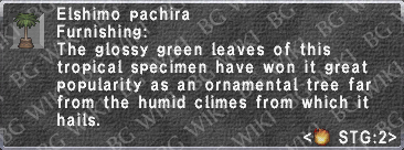 File:Elshimo Pachira description.png