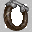 File:Energy Earring icon.png