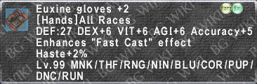 Euxine Gloves +2 description.png