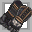 Feral Gloves icon.png