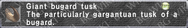 Gt. Bugard Tusk description.png