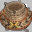 Hemp Gorget +1 icon.png