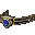 Hrafn Coronet icon.png