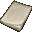 File:Legshard- BLM icon.png