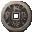 Mantra Coin icon.png