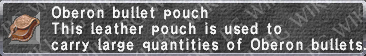 Obr. Bull. Pouch description.png