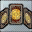 File:Scholar's Roll icon v1.png