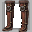 Shned. Boots +1 icon.png