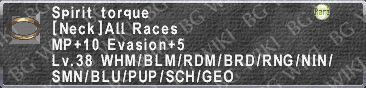 Spirit Torque description.png