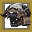 Totemic Helm +3 icon.png