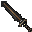 File:Voluspa Sword icon.png