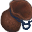 Xhifhut Body icon.png