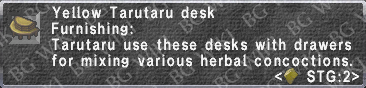 Y. Tarutaru Desk description.png