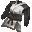 Aikido Gi icon.png