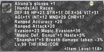 File:Alruna's Gloves +1 description.png