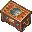 Arcanoclutch II icon.png