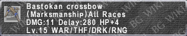 Bas. Crossbow description.png