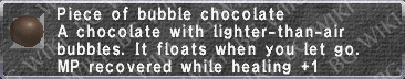 File:Bbl. Chocolate description.png