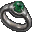 File:Beeline Ring icon.png