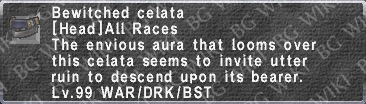 Bewitched Celata description.png