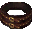 Bullwhip Belt icon.png