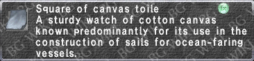 Canvas Toile description.png