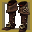 Chass. Bottes +3 icon.png