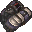 Hecatomb Mittens icon.png