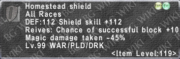 Homestead Shield description.png