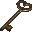 Judgment Key icon.png