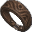 Leather Ring icon.png