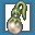 Lyt. Earring +1 icon.png