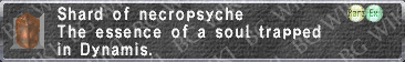 Necropsyche description.png