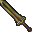 File:Ryl.Arc. Sword icon.png