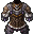 Savas Jawshan icon.png