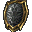 Sentinel Shield icon.png