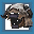 Totemic Helm +2 icon.png