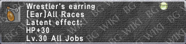 Wrestler's Earring description.png